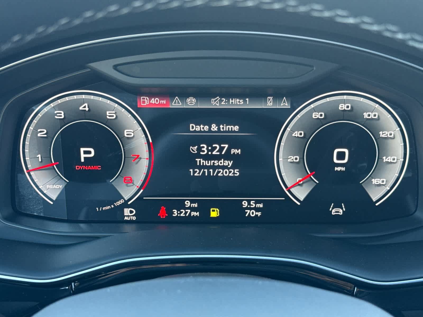 New 2026 Audi Q7 3.0T Premium Plus AWD/4WD image 26