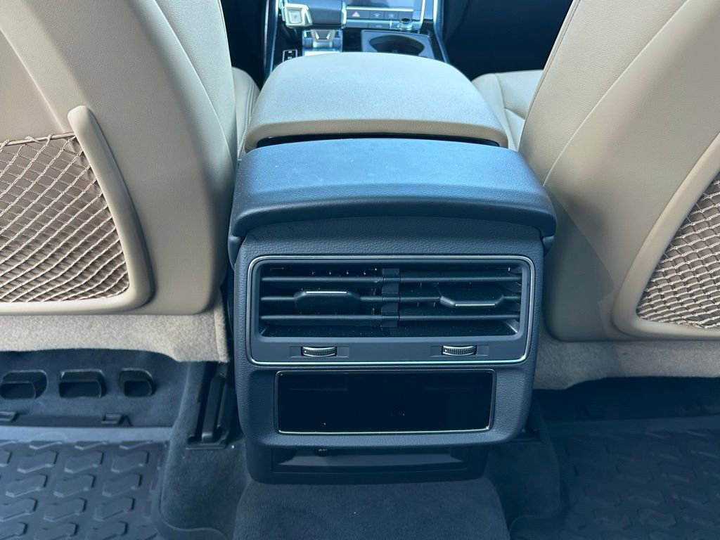 New 2025 Audi Q7 3.0T Premium Plus w/ Premium Plus Package image 65