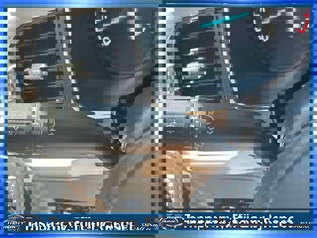 Used 2022 Ford F150 XL w/ Equipment Group 101A High image 22