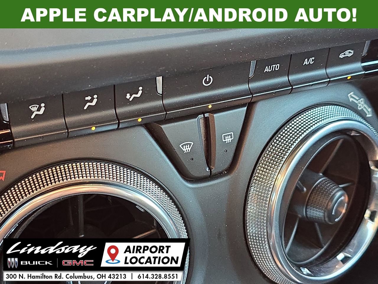 Used 2023 Chevrolet Camaro LT image 35