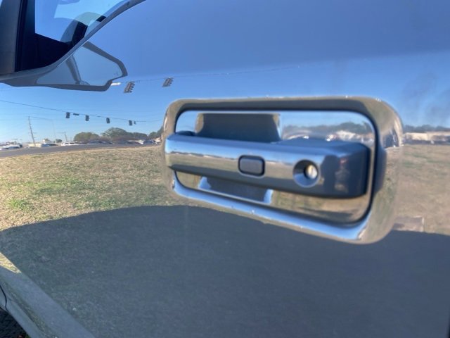 Used 2020 Ford F150 Lariat image 22