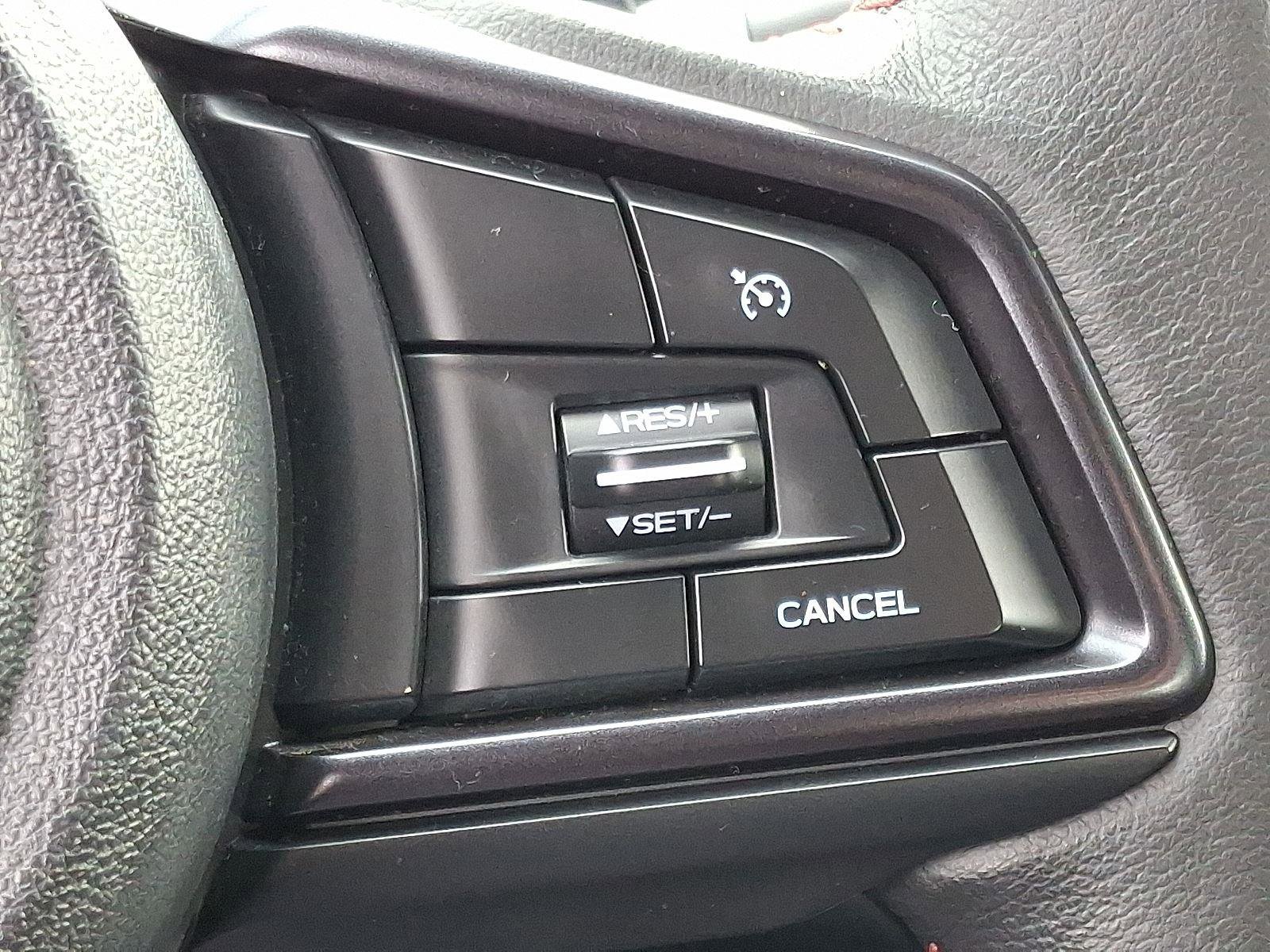 Used 2023 Subaru WRX Premium image 21