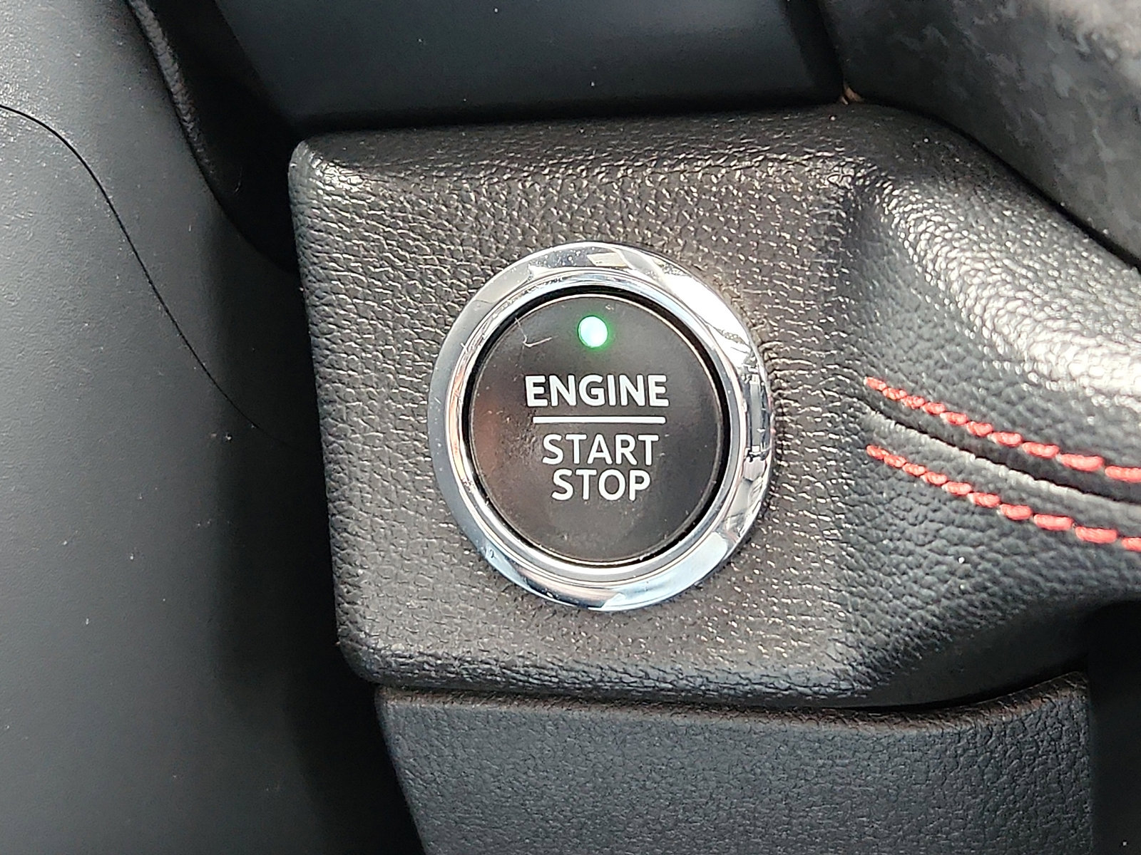 Used 2023 Ford Expedition Limited AWD/4WD image 24