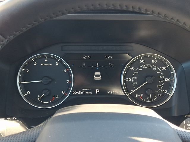 Used 2024 Mitsubishi Outlander SE image 20