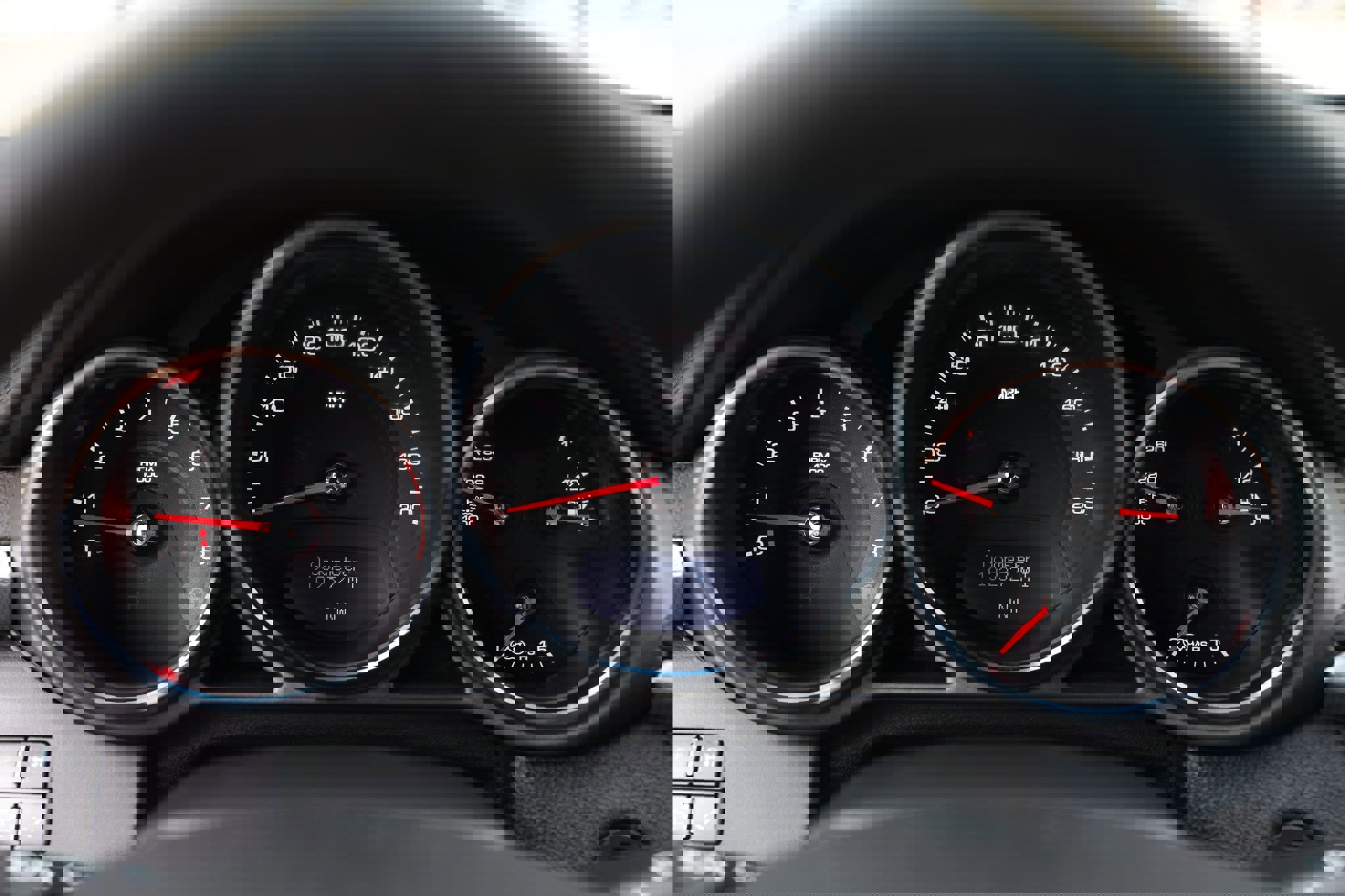 Used 2013 Cadillac CTS V image 34