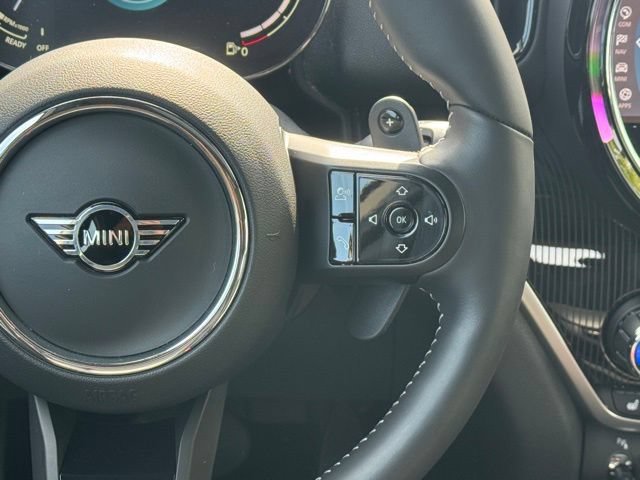 Used 2024 MINI Cooper Countryman S AWD/4WD image 23