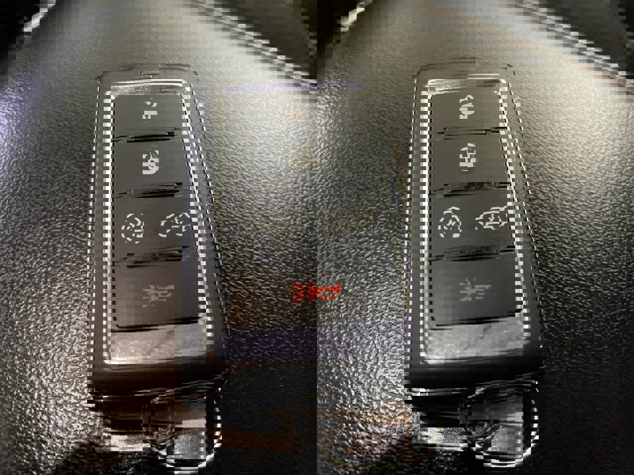 Used 2022 Jeep Grand Cherokee Limited image 10