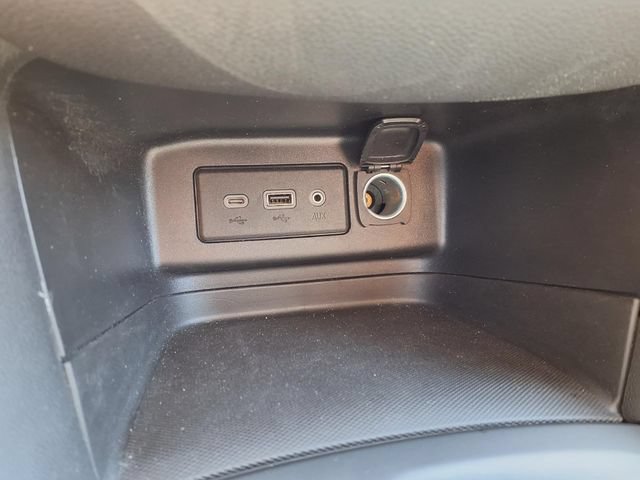 Used 2023 Chevrolet Equinox LT FWD image 54
