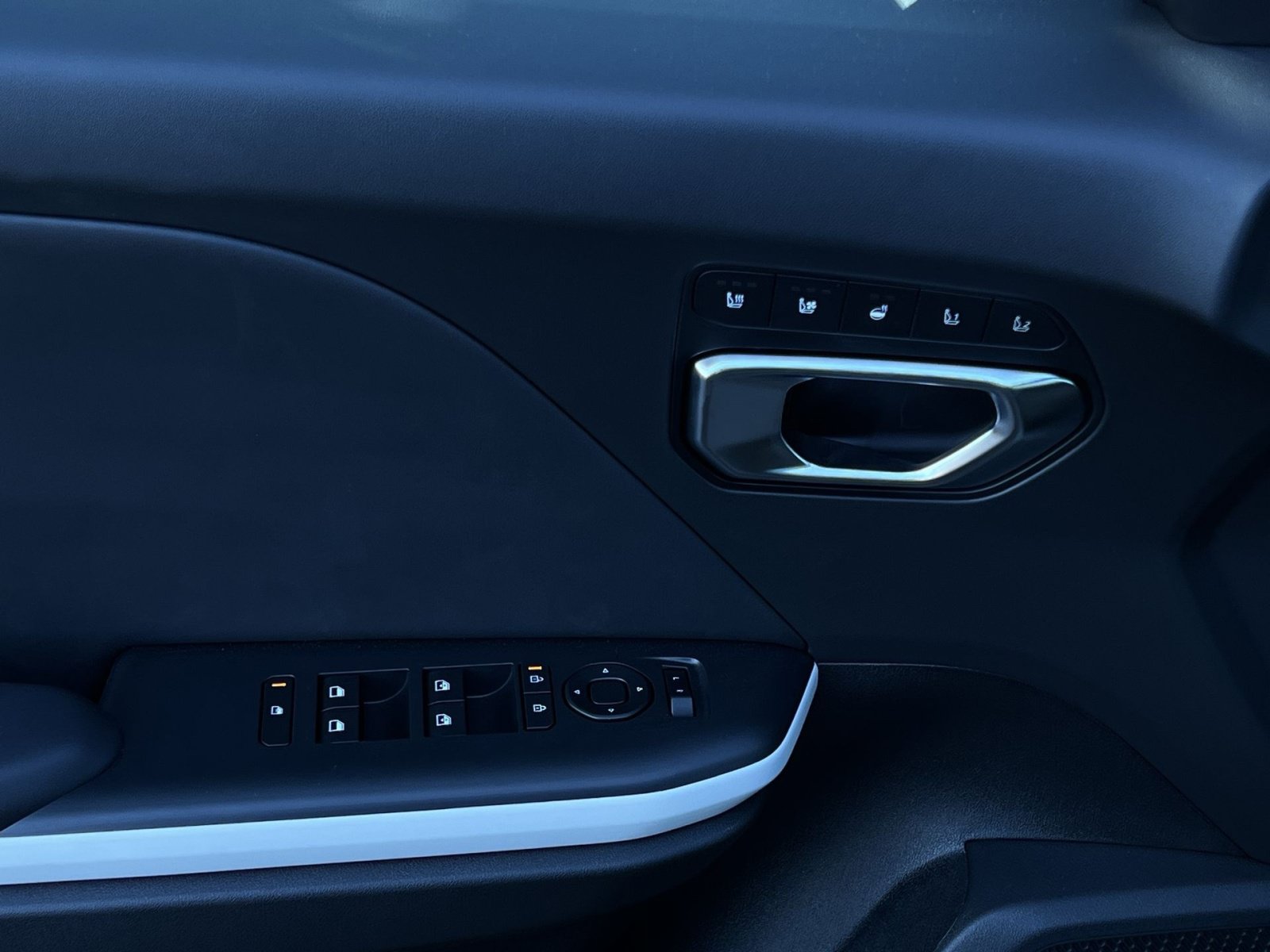 New 2026 Kia K4 GT-Line Turbo FWD image 20