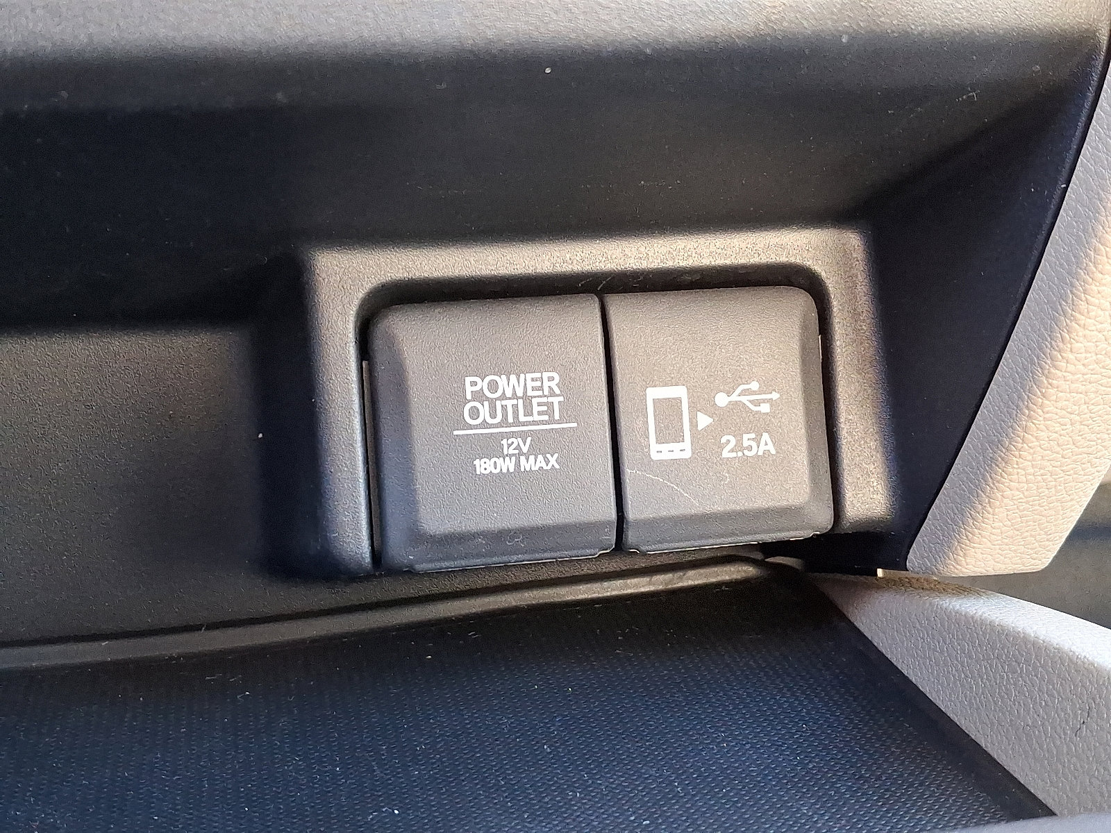 Used 2019 Honda Pilot EX-L image 27