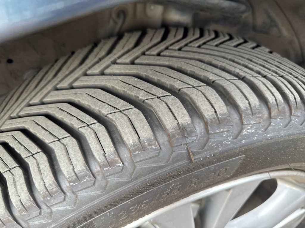 Used 2011 Nissan Murano LE image 23