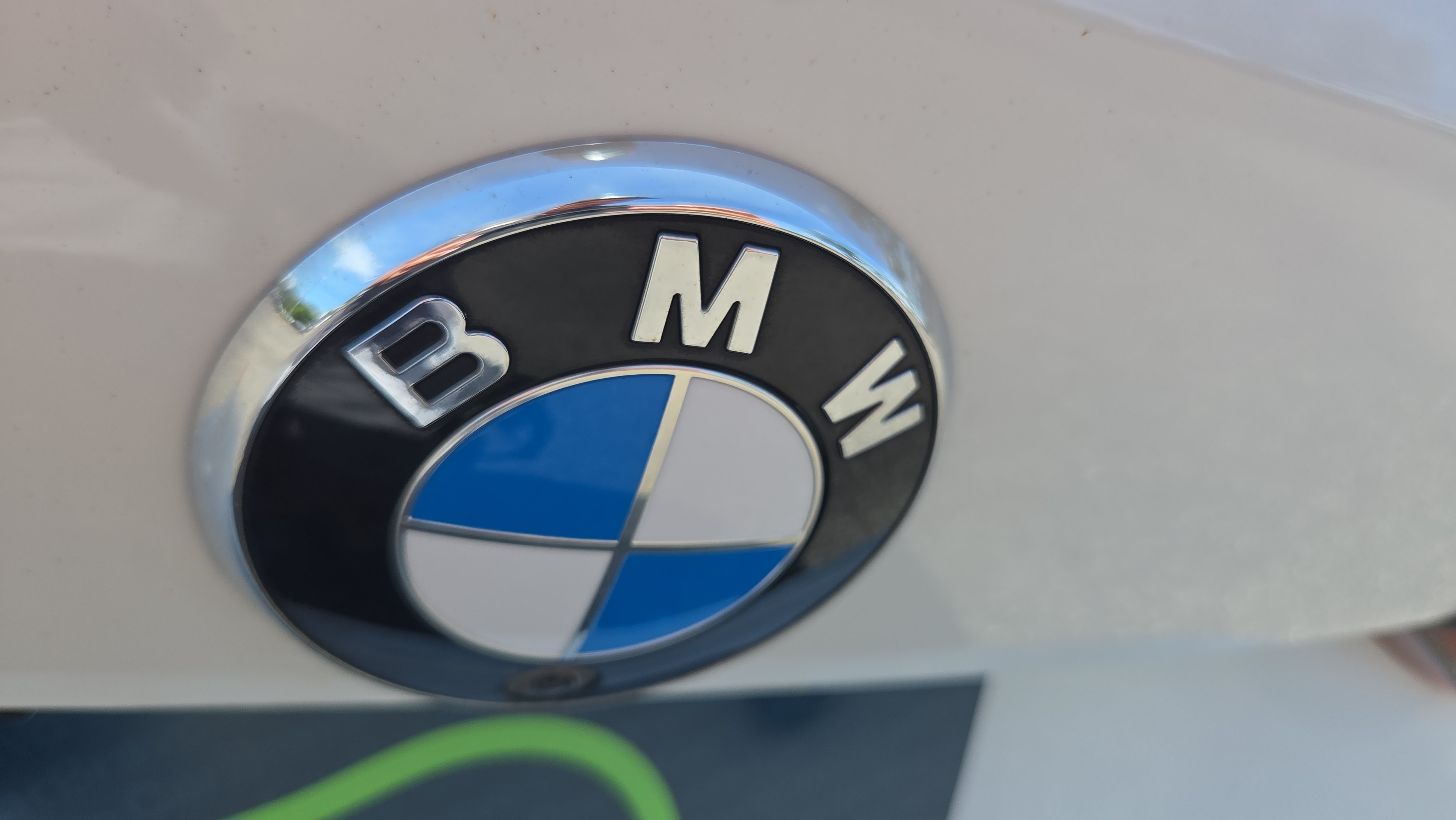 Used 2023 BMW 430i Gran Coupe w/ Premium Package RWD image 31