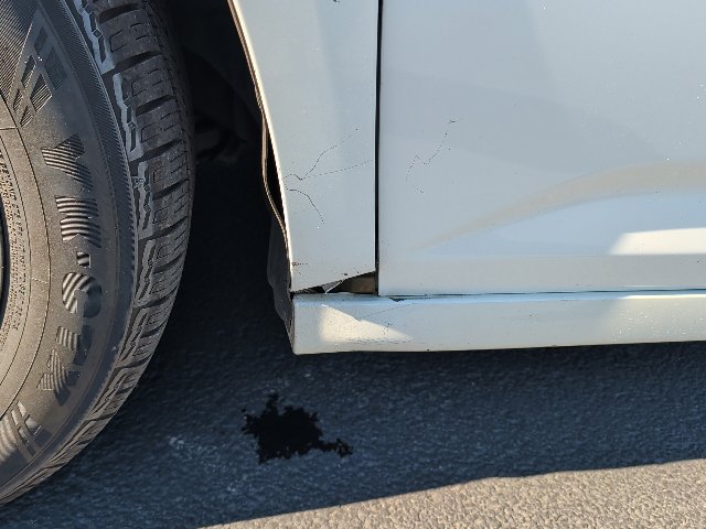 Used 2013 Honda Odyssey Touring image 31