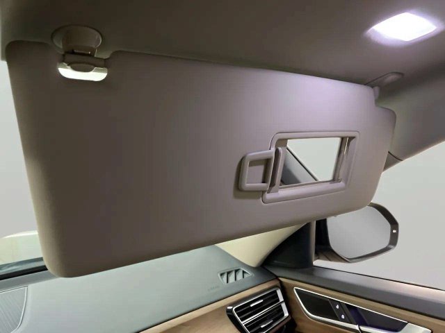 Used 2026 Volkswagen Atlas SE FWD image 60