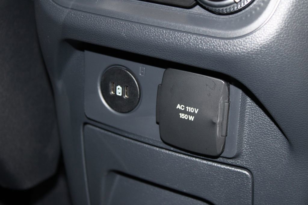 New 2026 Ford Explorer ST w/ Sun And Sound Package image 35