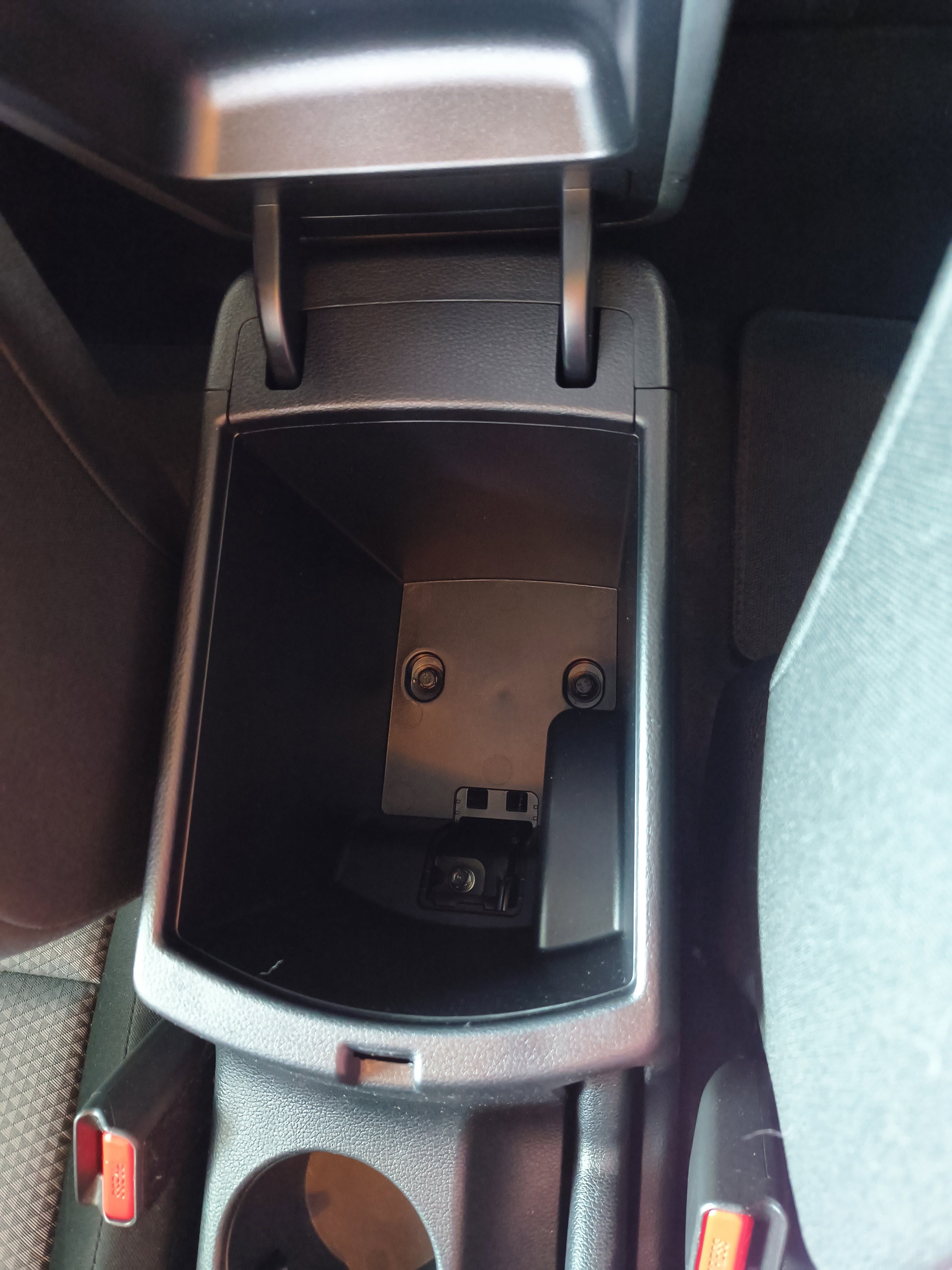 Used 2024 Kia Soul LX w/ Option Group 015 image 23