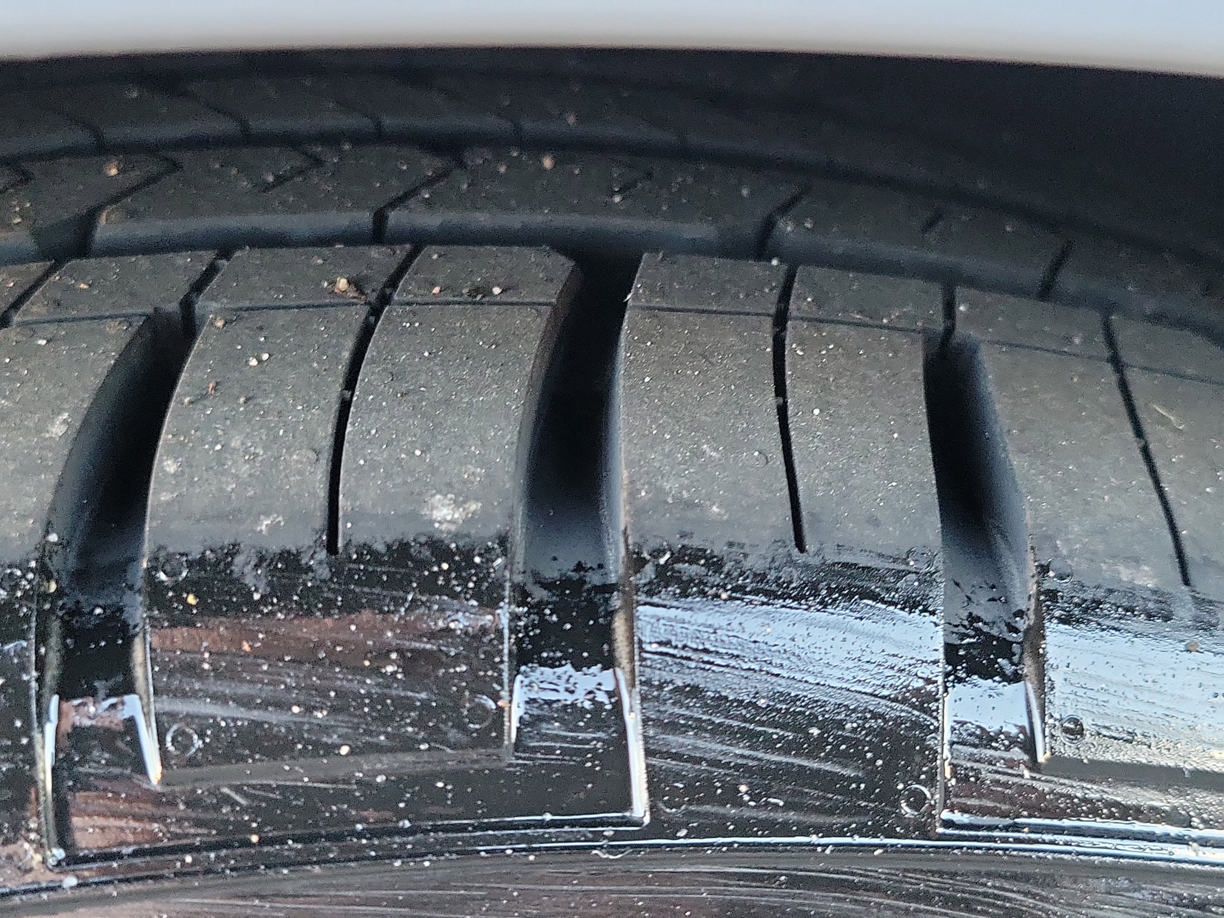 Used 2023 Hyundai Ioniq 6 SEL image 25