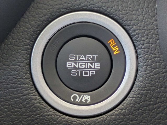 New 2026 RAM 3500 Big Horn AWD/4WD image 29