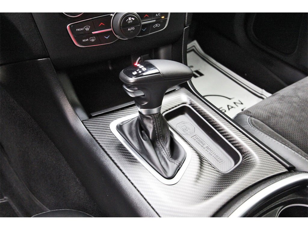 Used 2023 Dodge Charger Scat Pack image 29