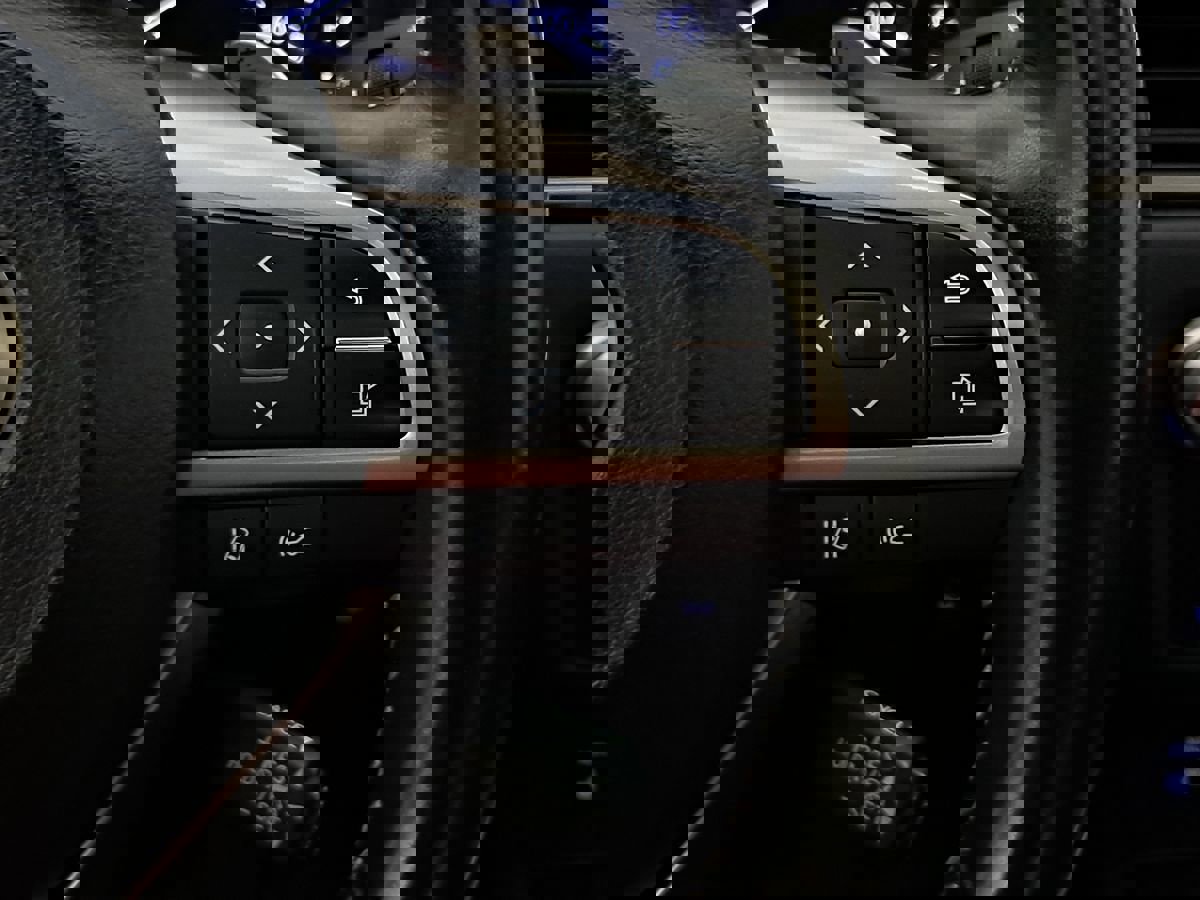 Used 2018 Lexus GS 350 F Sport image 10