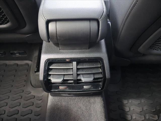 Certified 2025 Audi Q3 2.0T Premium w/ Convenience Package image 25