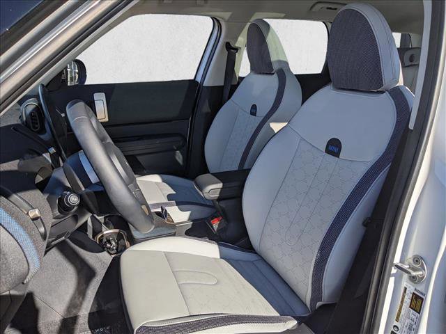 Certified 2025 MINI Cooper Countryman S image 16