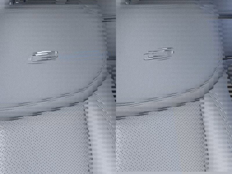 New 2025 Ford Expedition Platinum w/ Driver's Package image 16