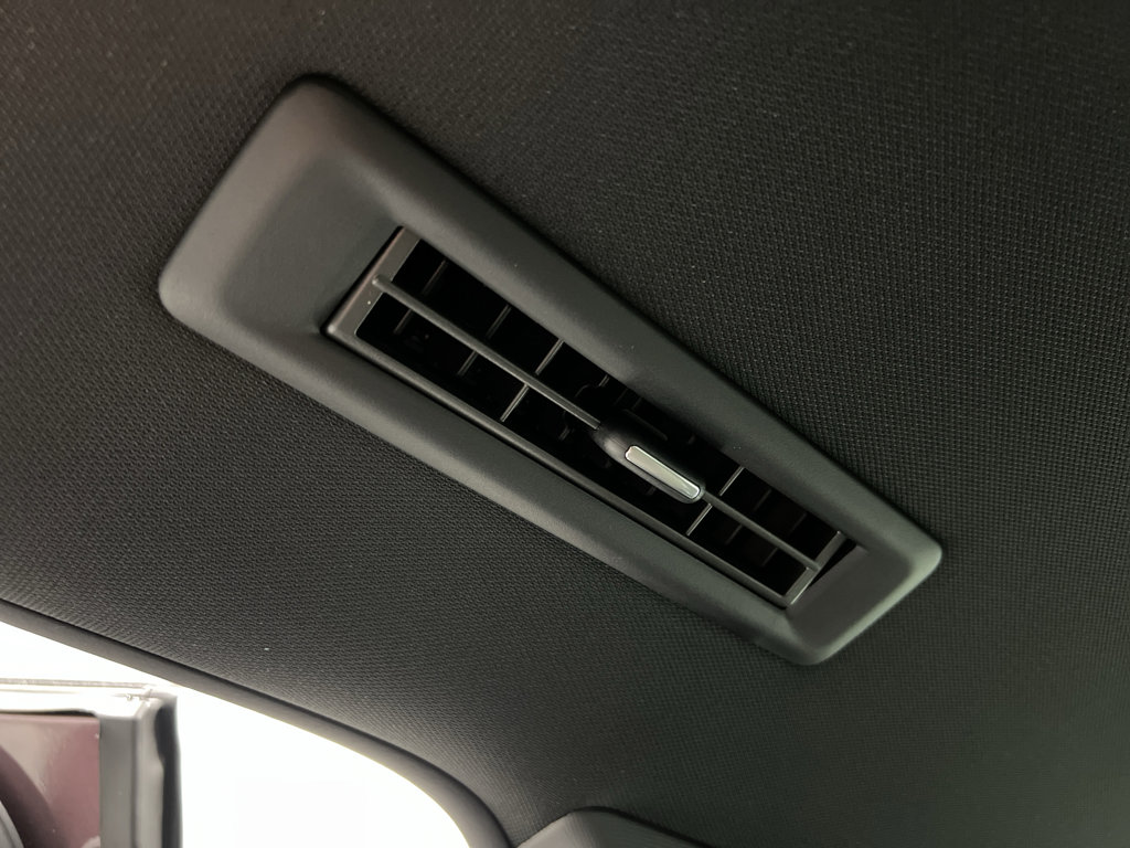 New 2026 GMC Acadia Elevation w/ Elevation Premium Package image 21