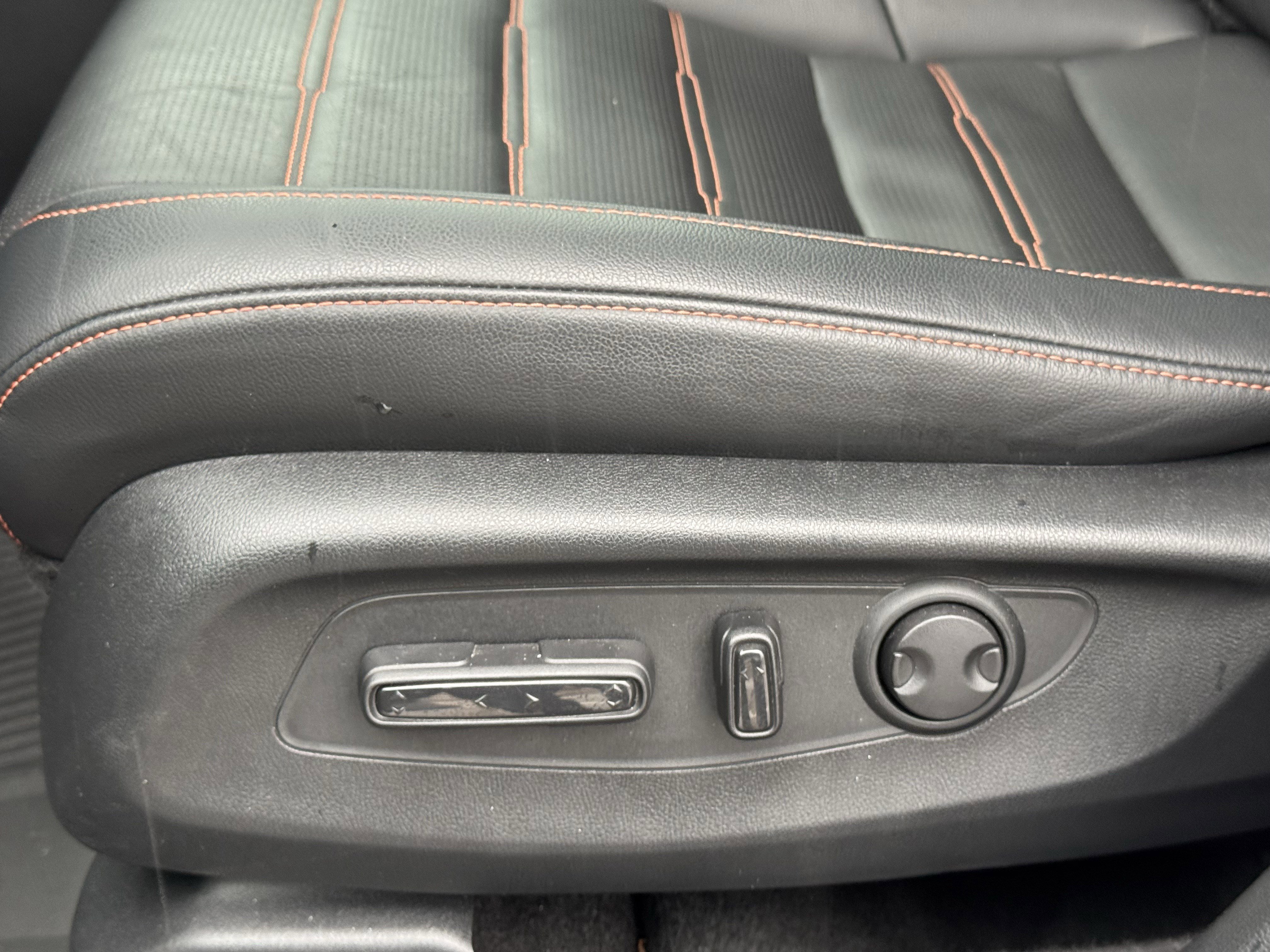 Used 2025 Honda CR-V Sport-L image 26