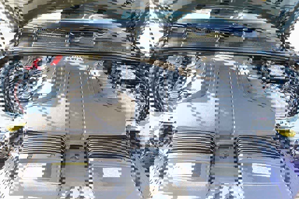 New 2026 Audi Q7 2.0T Premium Plus image 29