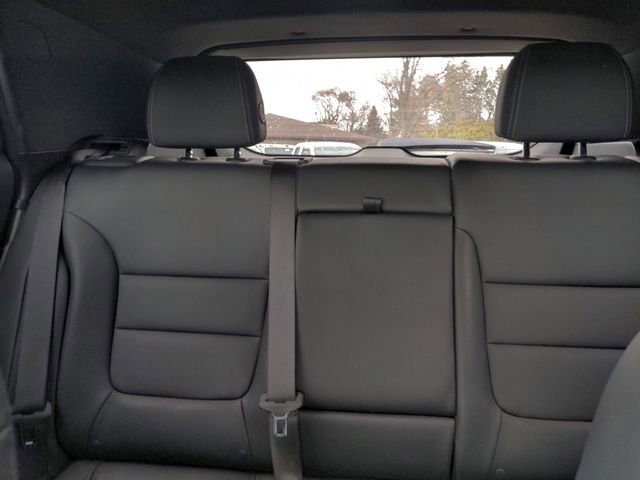 Used 2021 Chevrolet TrailBlazer ACTIV w/ Sun and Liftgate Package AWD/4WD image 34