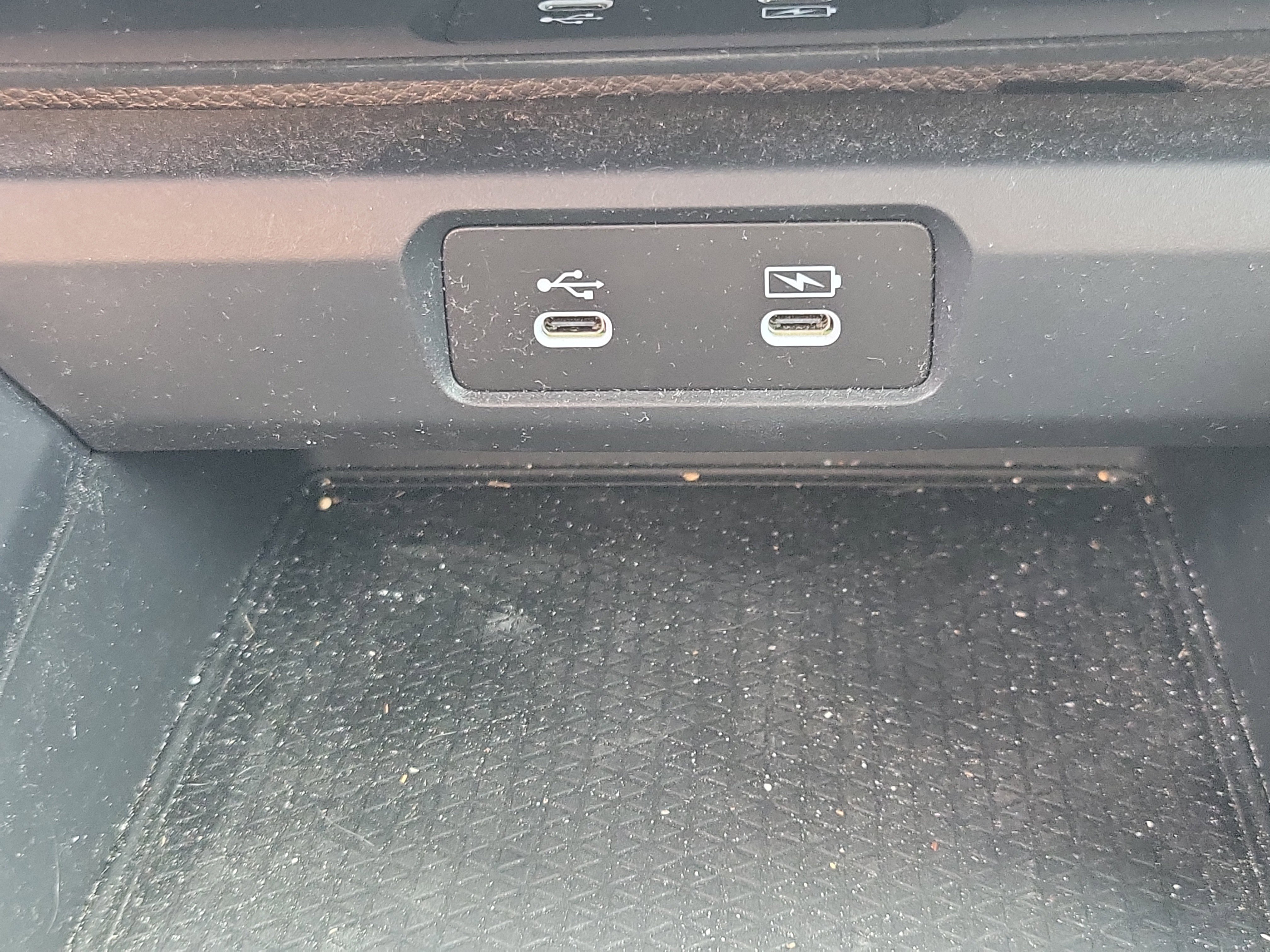 Used 2024 Honda Accord Sport image 27