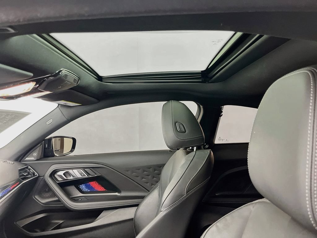 Used 2023 BMW M240i xDrive Coupe AWD/4WD image 25
