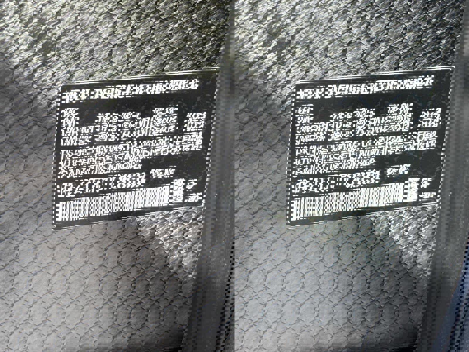 New 2026 BMW iX xDrive45 image 30