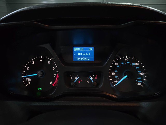 Used 2019 Ford Transit 350 XLT image 23