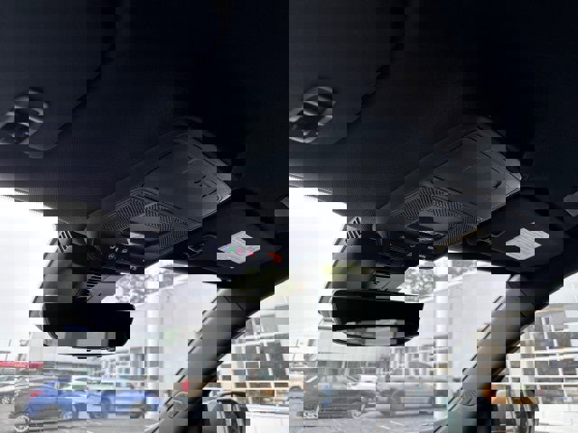 New 2026 GMC Acadia Elevation w/ Elevation Premium Package image 27