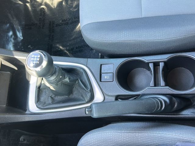 Used 2015 Toyota Corolla L image 24