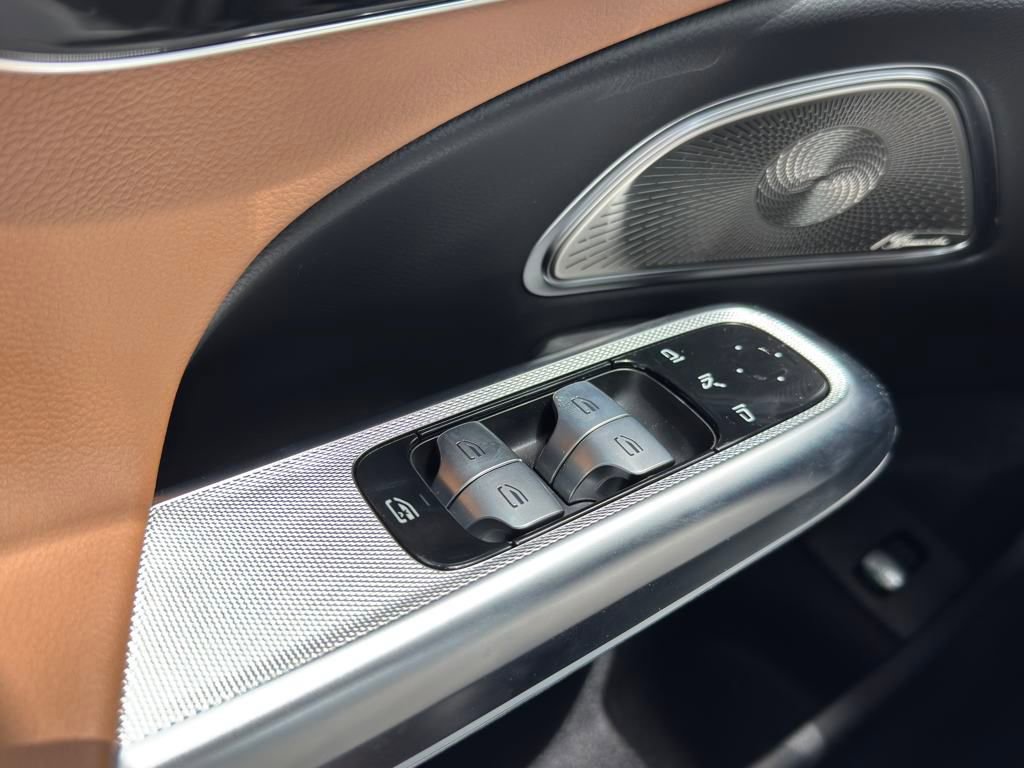 New 2026 Mercedes-Benz E 350 E 350 image 21