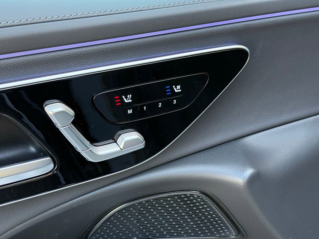 New 2026 Mercedes-Benz E 350 Sedan image 14