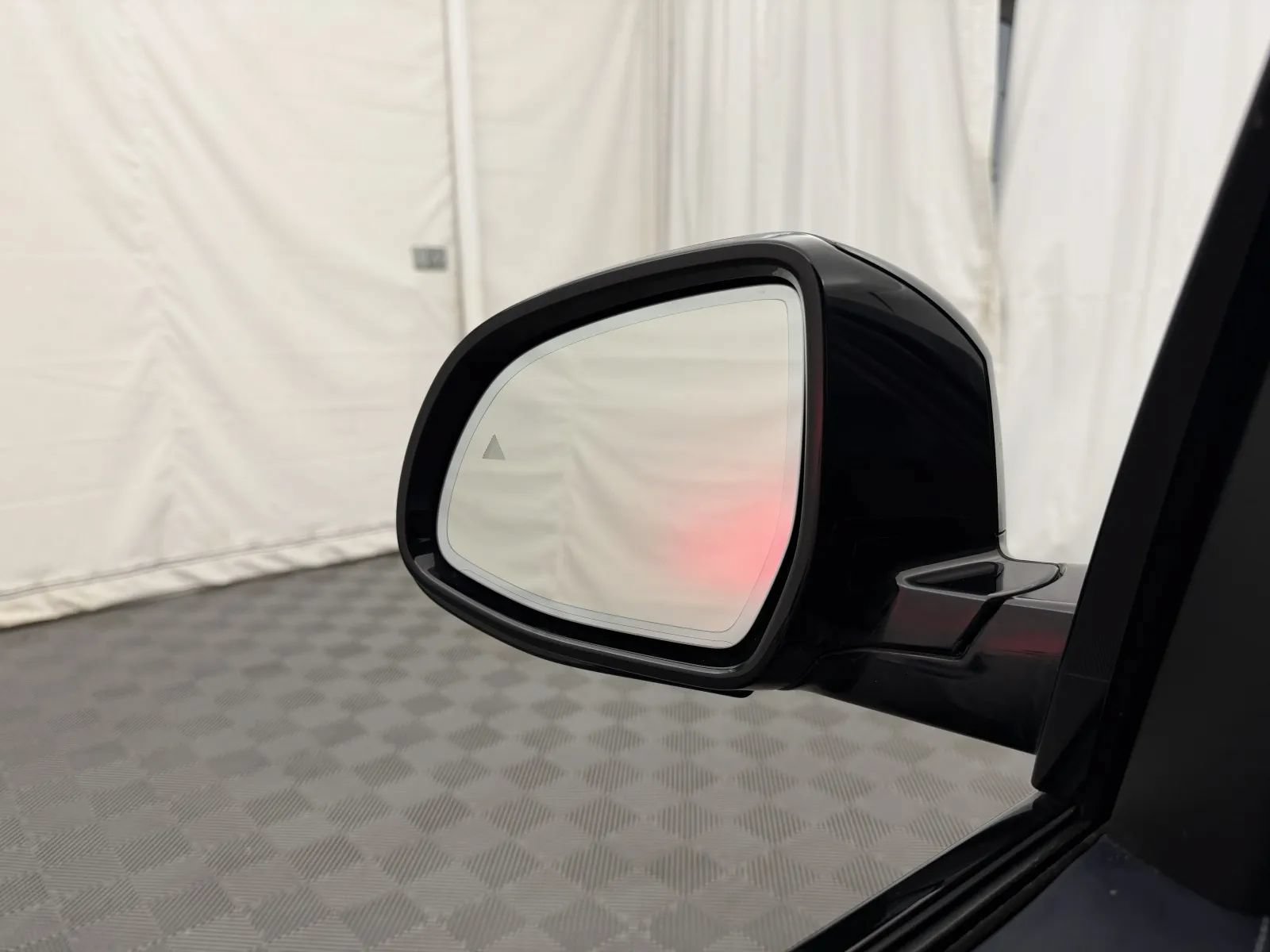 Used 2020 BMW X7 M50i w/ Executive Package AWD/4WD image 20