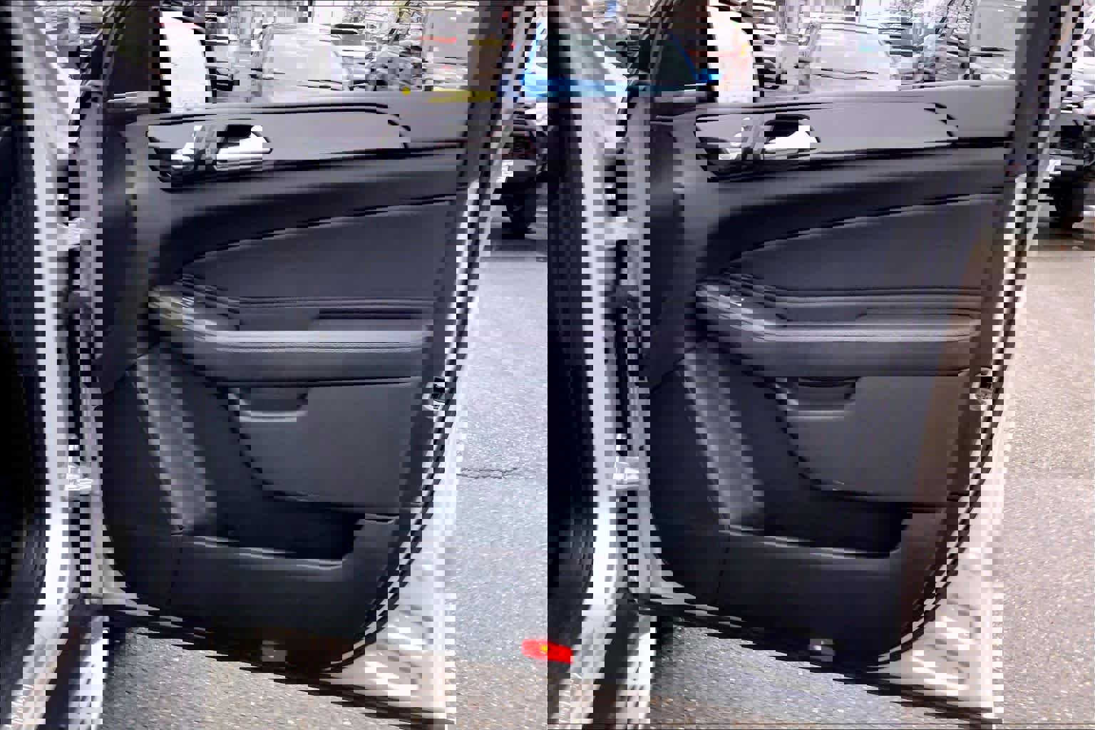 Used 2018 Mercedes-Benz GLE 350 4MATIC image 23