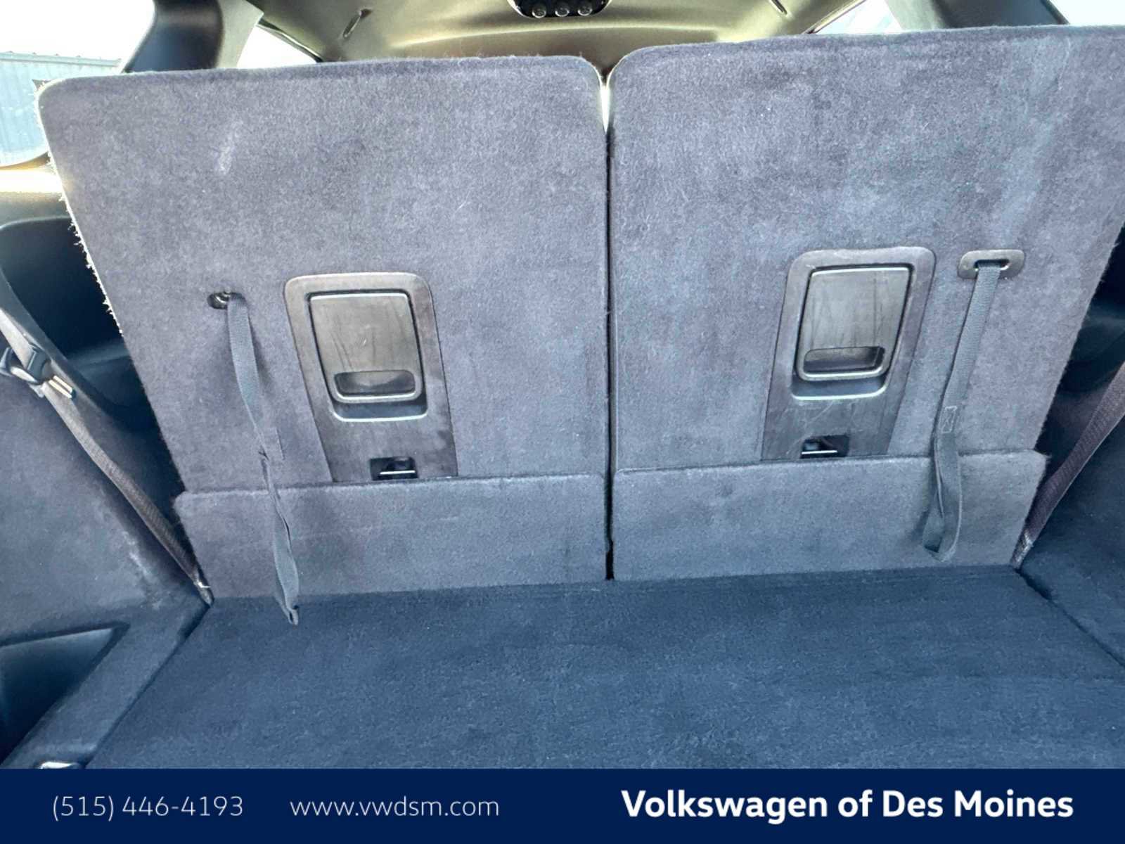 Used 2023 Dodge Durango GT image 18