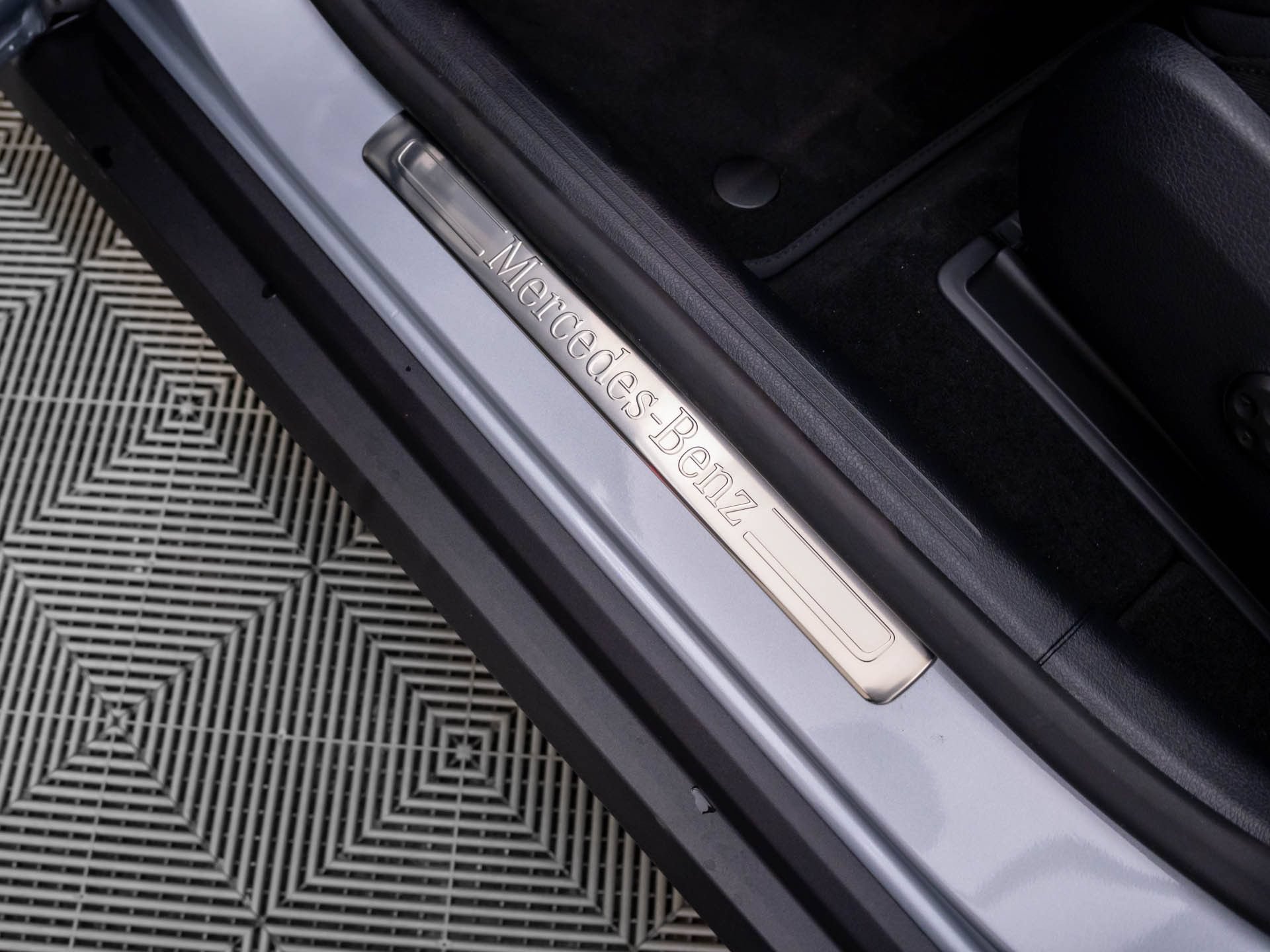 New 2026 Mercedes-Benz GLC 300 4MATIC image 15