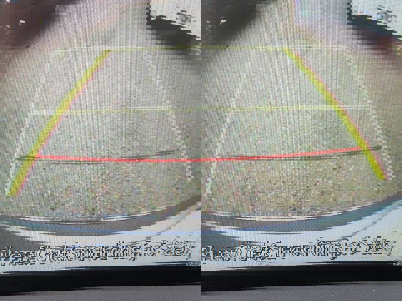 Used 2017 MAZDA CX-9 Grand Touring image 22