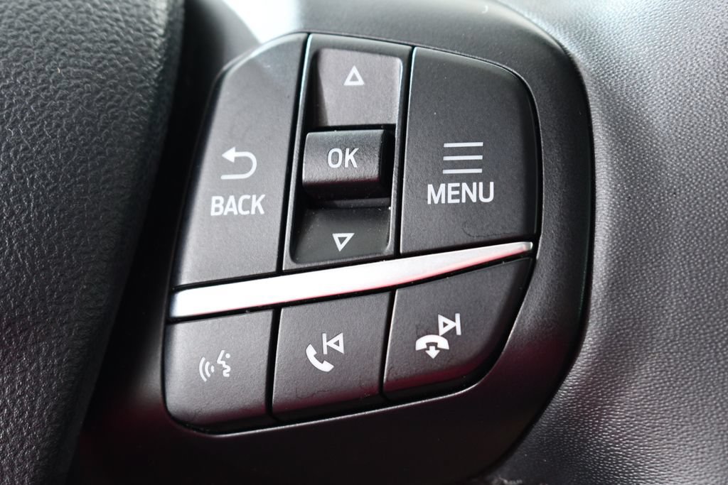 Used 2023 Ford Maverick Lariat w/ Lariat Luxury Package AWD/4WD image 31