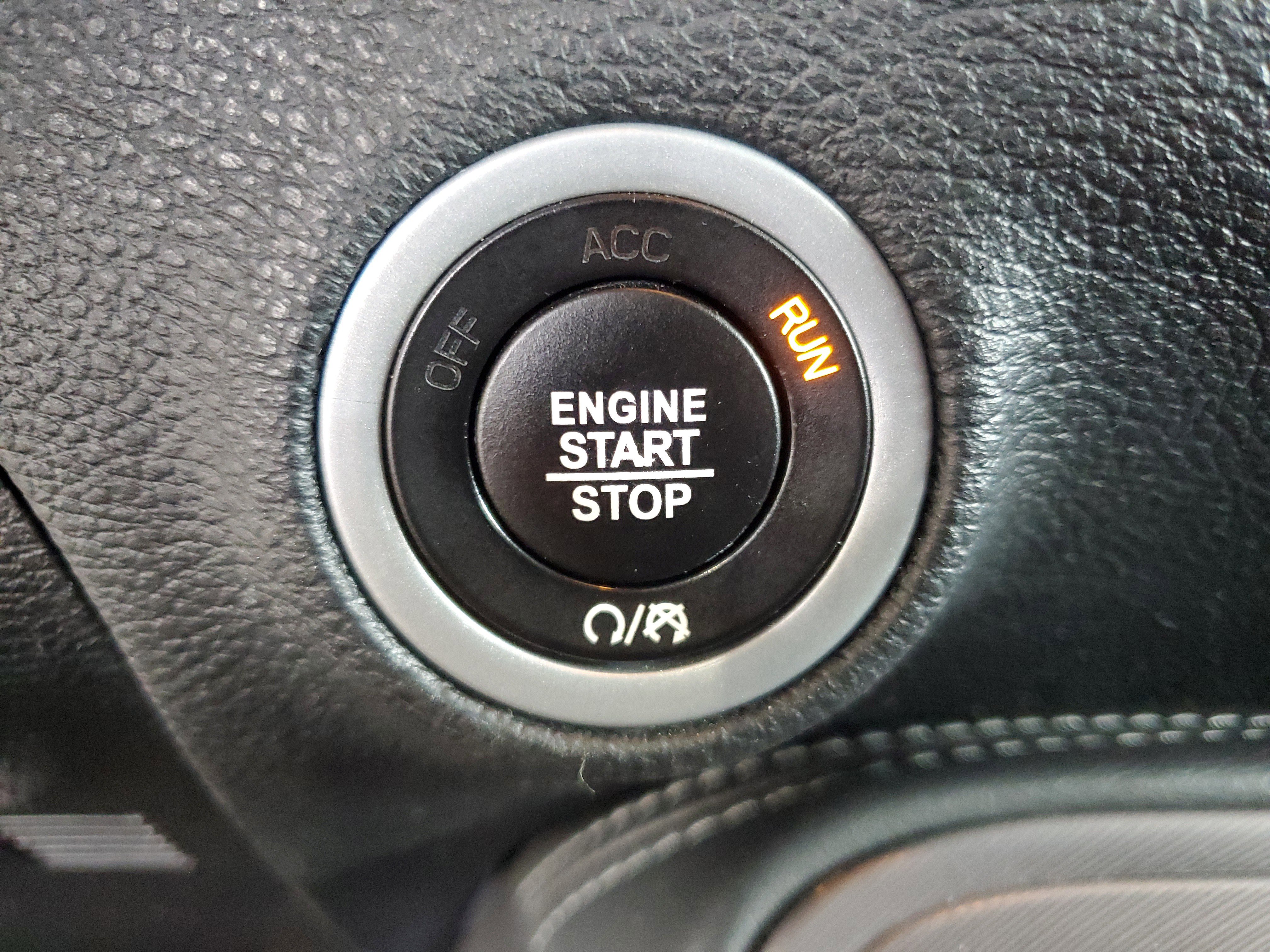 Certified 2023 Dodge Challenger SXT image 26