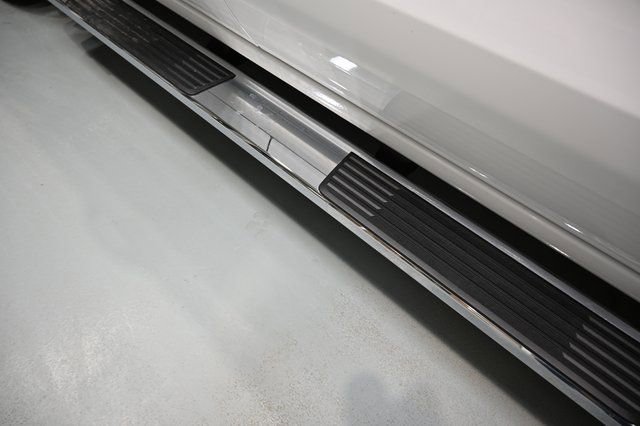 New 2026 GMC Sierra 1500 SLT w/ SLT Premium Plus Package image 31