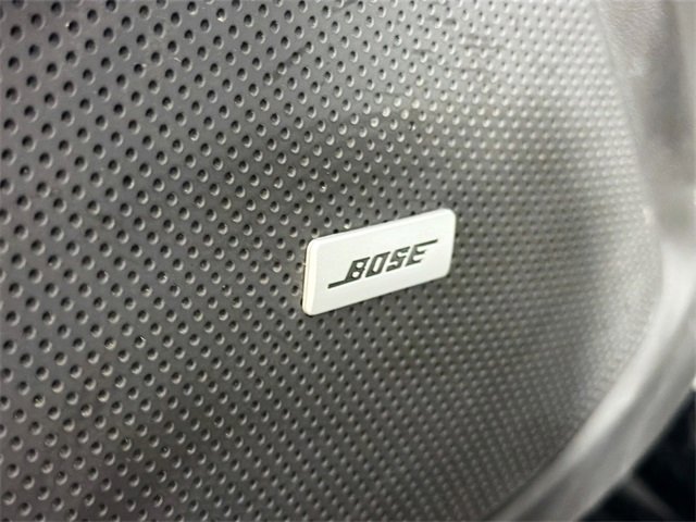 Used 2021 Chevrolet Camaro ZL1 image 18