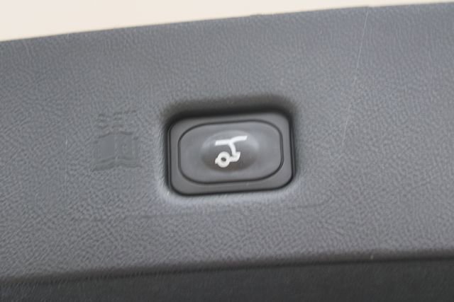 Used 2023 Lincoln Nautilus Reserve w/ Equipment Group 201A AWD/4WD image 41