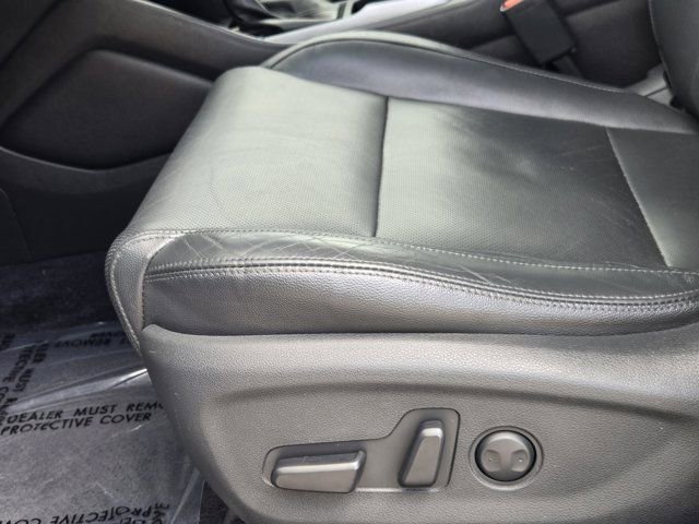 Used 2018 Hyundai Tucson SEL Plus FWD image 24